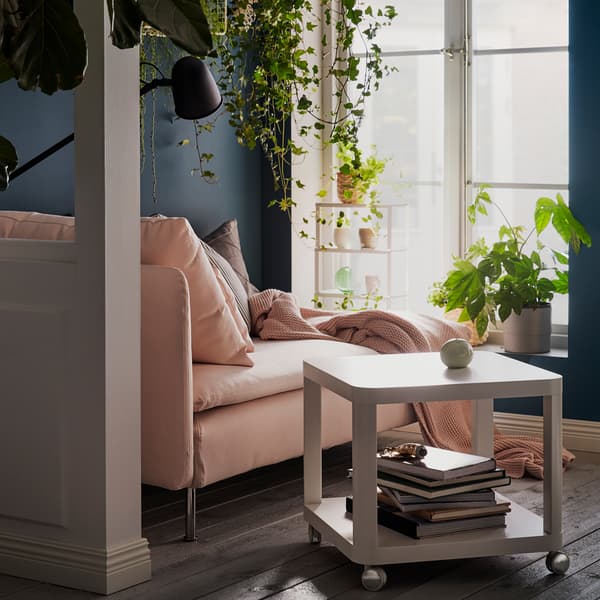 Decoration Ikea