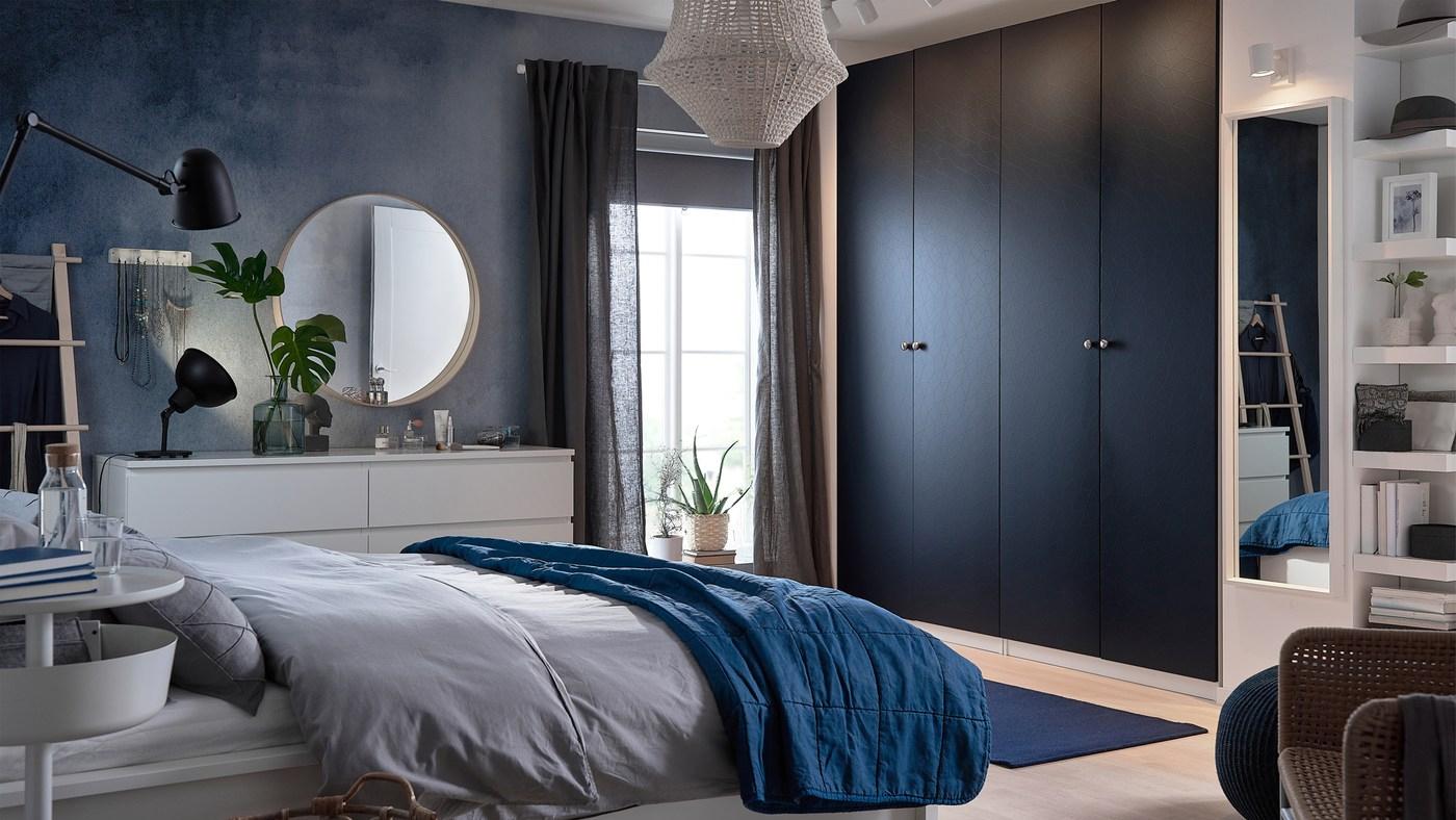 Get Tapis Chambre À Coucher Ikea Pics - mnjbj