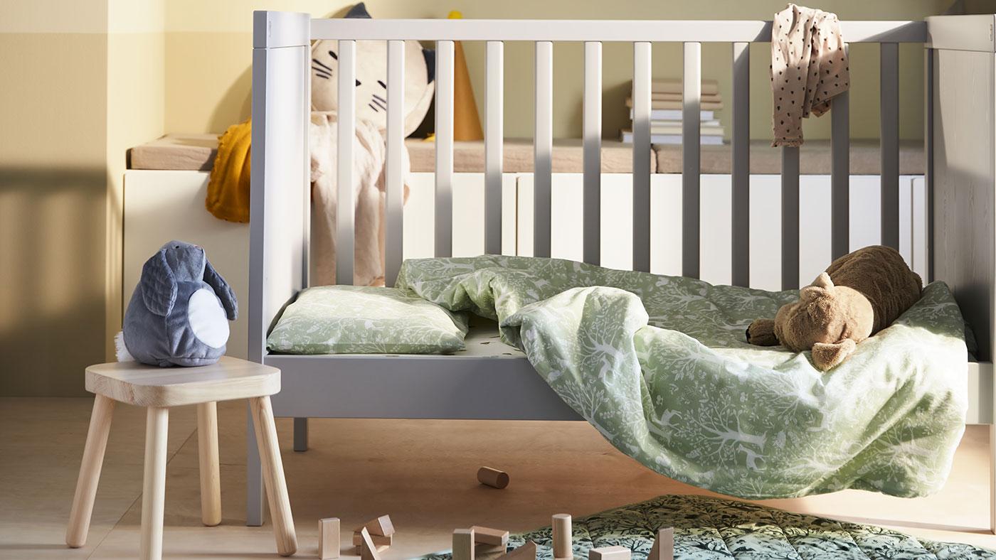 Bebe Et Enfant Meubles Accessoires Jouet Et Jeux Ikea