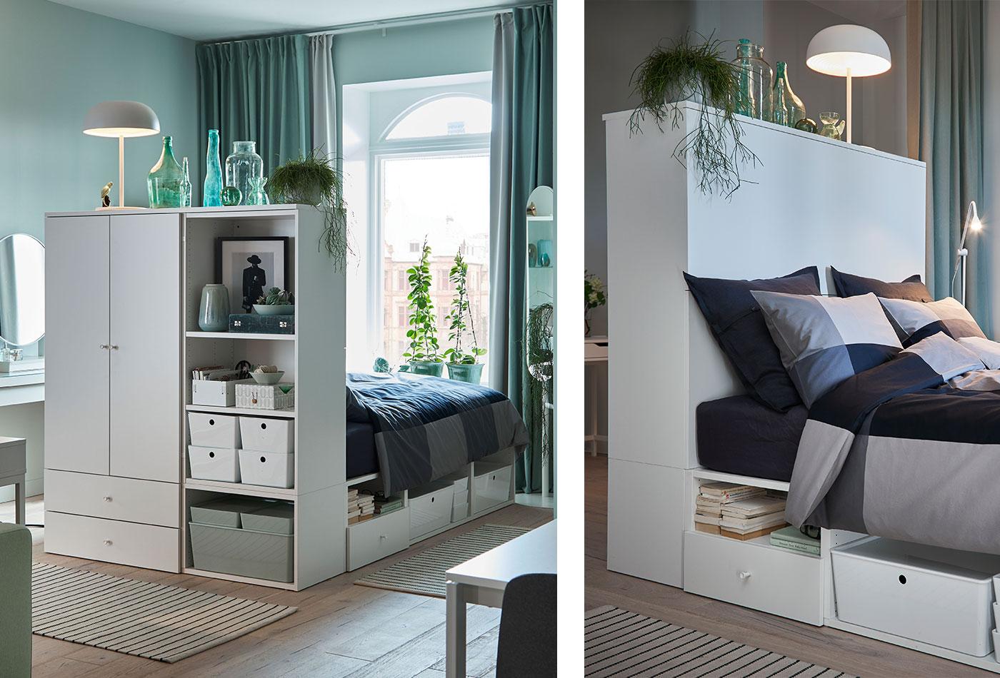 Sitemapcdatahttpsshopinf Inetcomdressing Pont De Lit Ikea