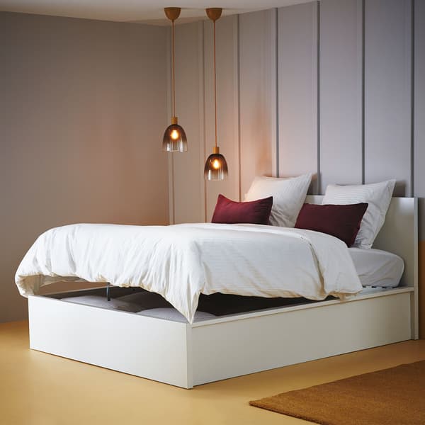 19+ Ikea Chambre À Coucher Adulte Ensemble Pics - soulmistress-dealwithit