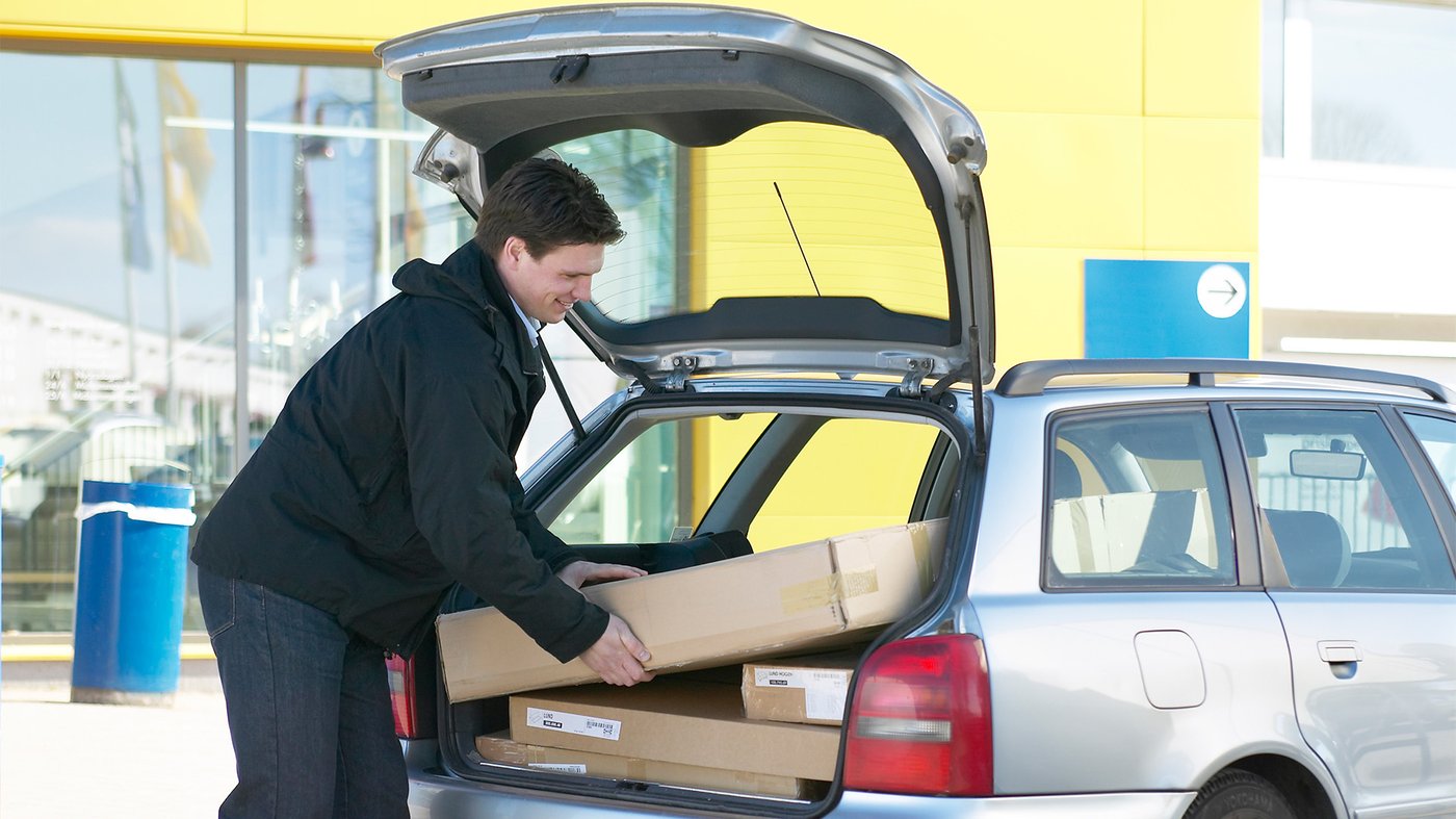 Charity Car Wash by Soap and Support