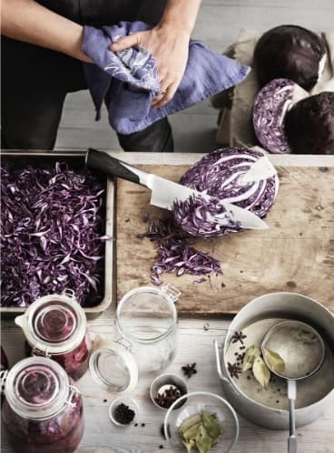 Chef afeccionado paso 3