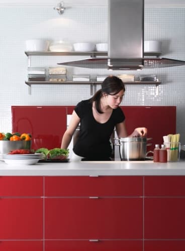 Chef supervivente paso 3