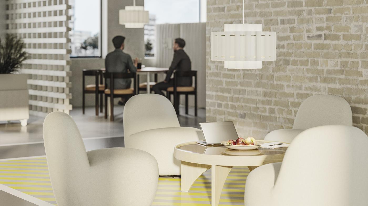 IKEA для бизнеса