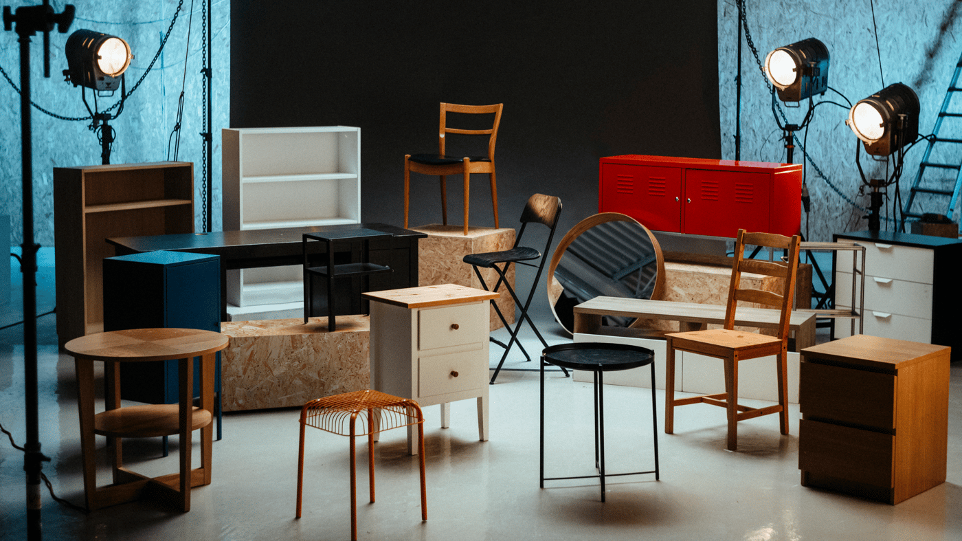 Obtenir une simulation de reprise