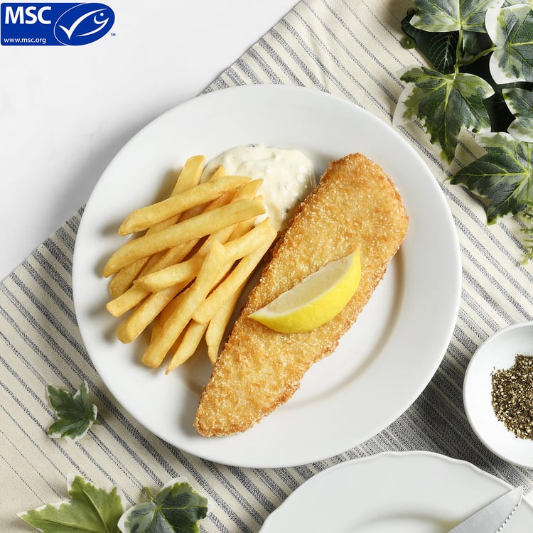 IKEA Restaurant Meatballs Salmon IKEA Thailand IKEA