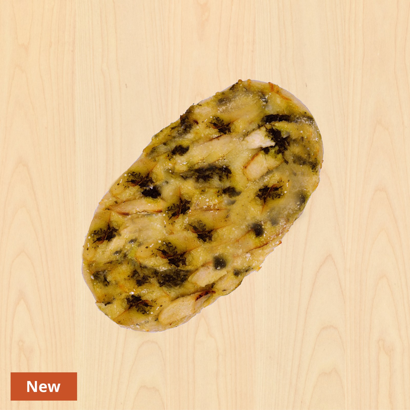 IKEA Café Swedish Café IKEA