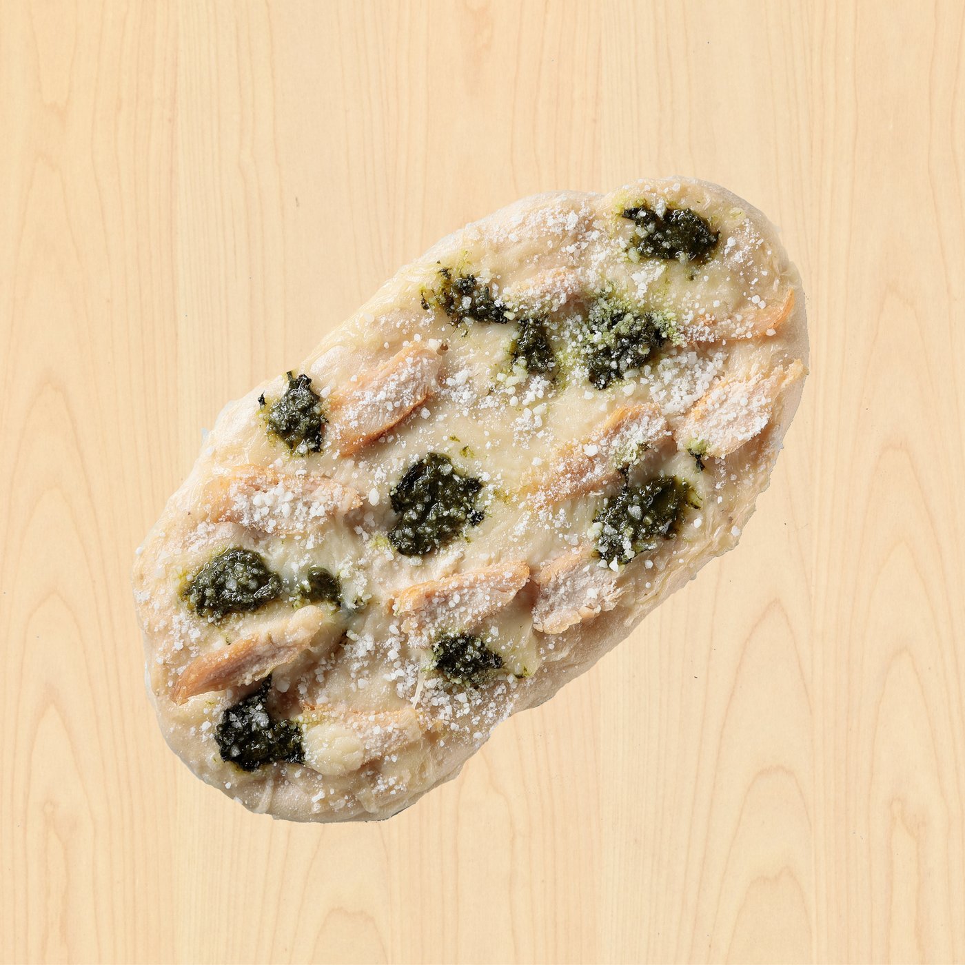 IKEA Café Swedish Café IKEA