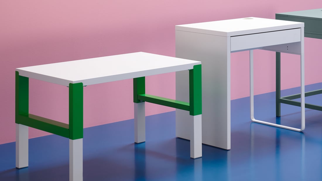 Childrens Table And Chairs Buy kids table and chairs online at