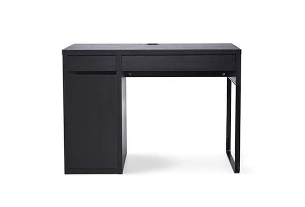 Children's desks & chairs 8-12