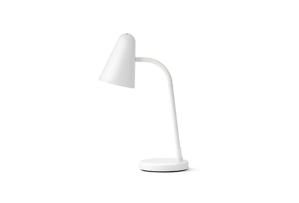 Children's lighting 8-12
