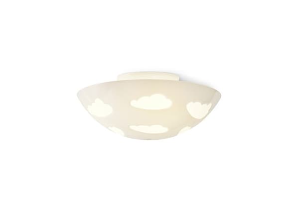 Children's lighting