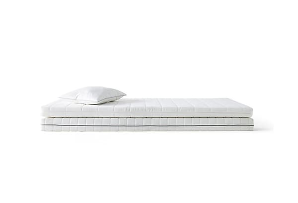 Children's mattresses 8-12