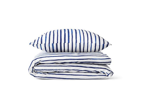 Children's textiles 8-12