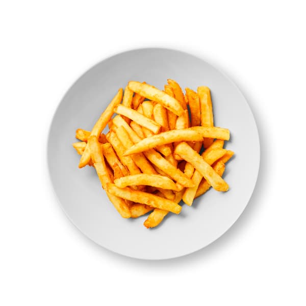 Chips