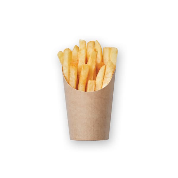 Chips