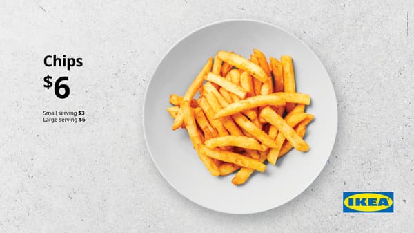 Chips