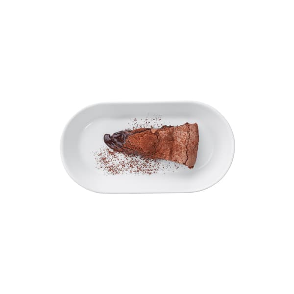 choco