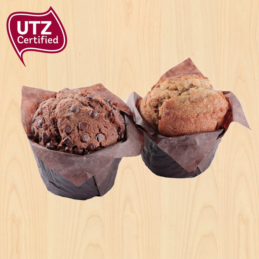 IKEA Café Swedish Café IKEA