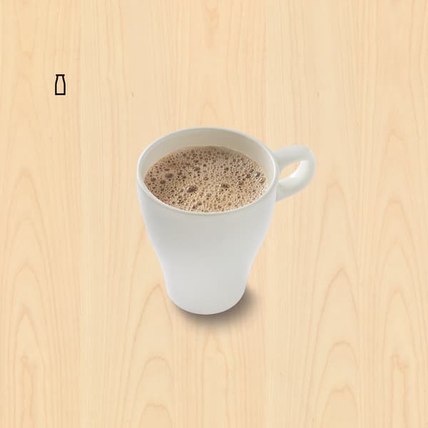 Chocolate_Caliente_sin_bombones