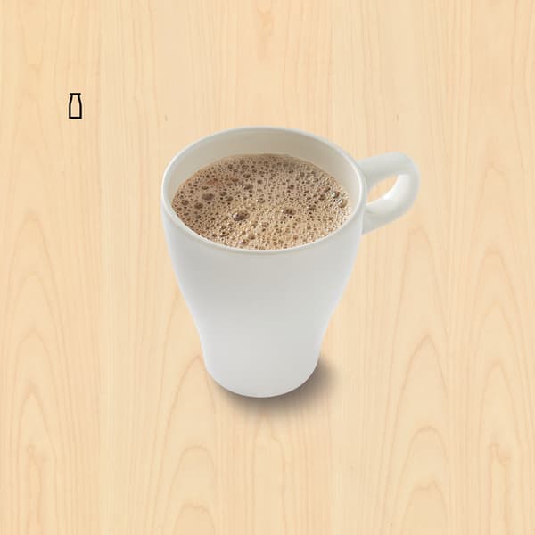 Chocolate_Caliente_sin_bombones