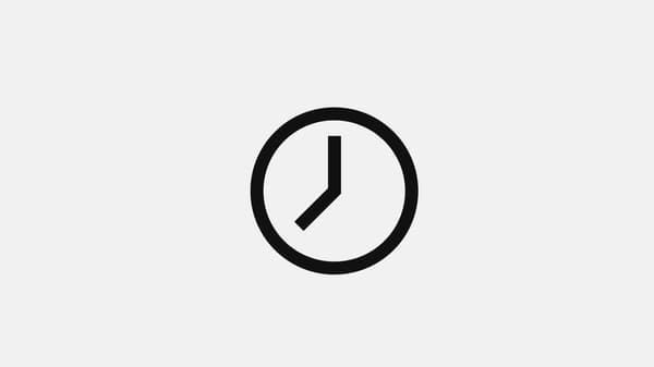 Choose preferred date, time and store