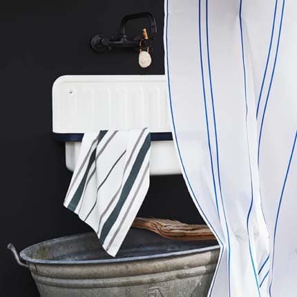 choose-soft-ikea-ottsjoen-bathroom-towels-made-with-sustainable-cotton