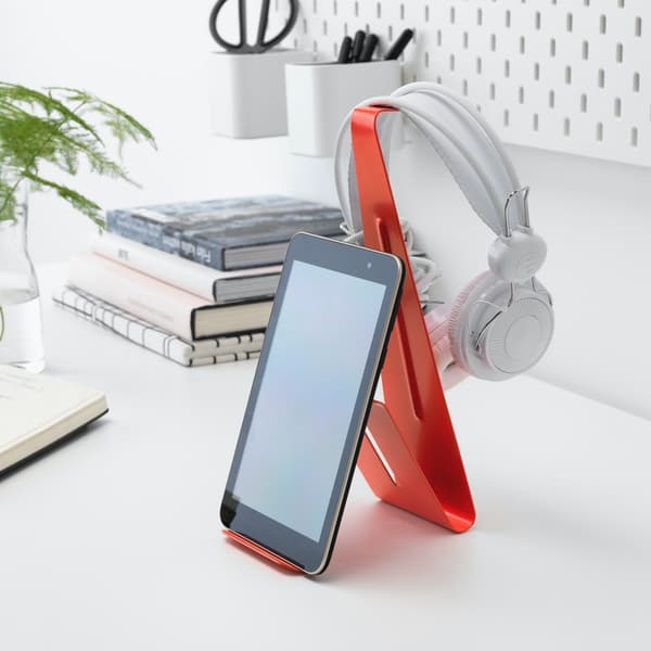 Christmas gifts for less than EUR 10