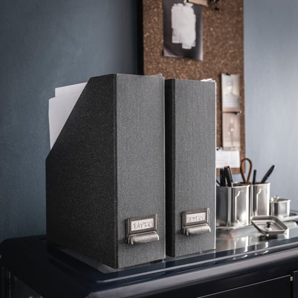 Christmas gifts for less than EUR 10