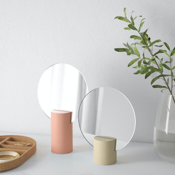 Christmas gifts for less than EUR 10