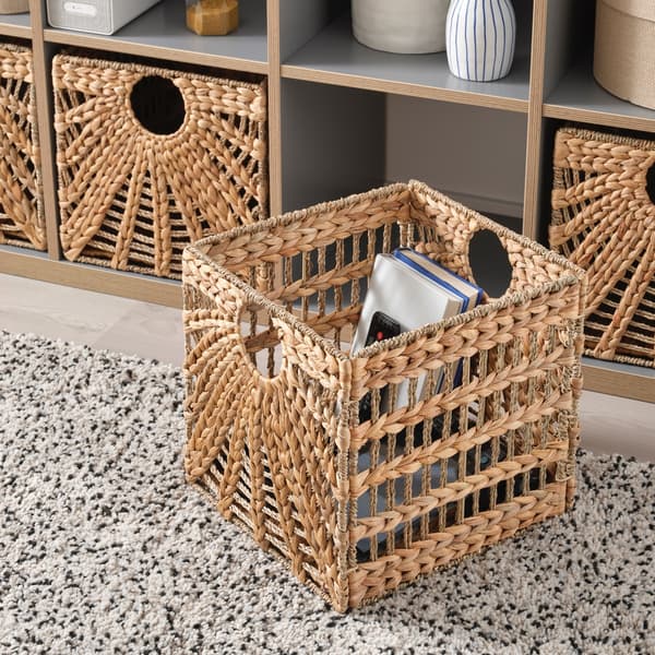 Christmas gifts for less than EUR 10