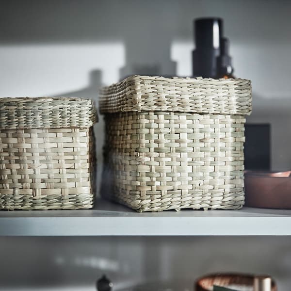 Christmas gifts for less than EUR 10