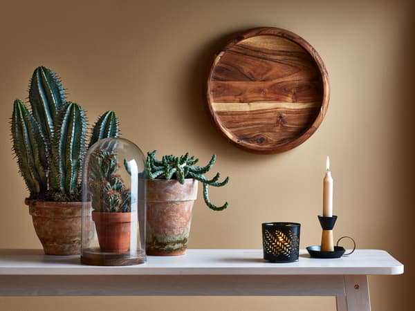 Christmas gifts for less than EUR 10