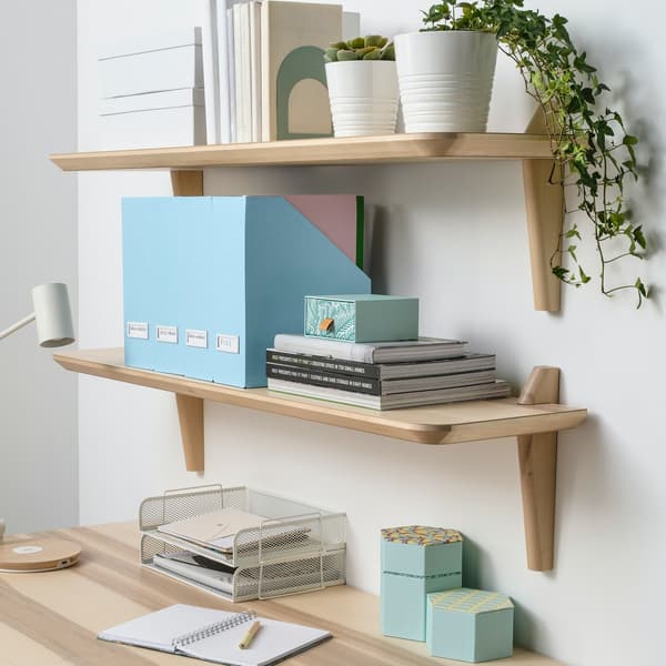 Christmas gifts for less than EUR 10