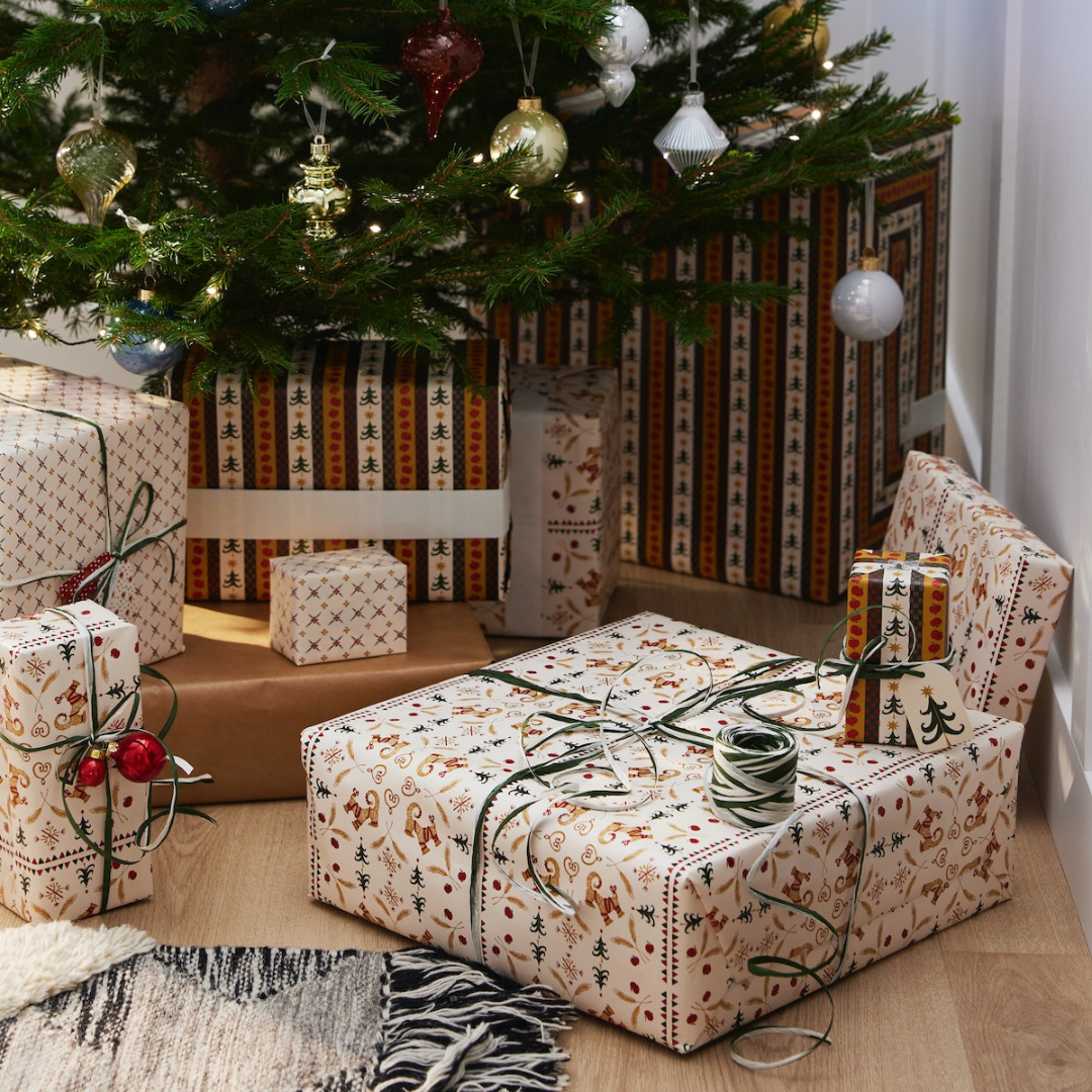 IKEA Arlon Home furnishings store in Arlon IKEA