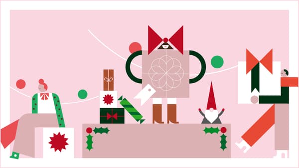 Jetzt Standplatz reservieren