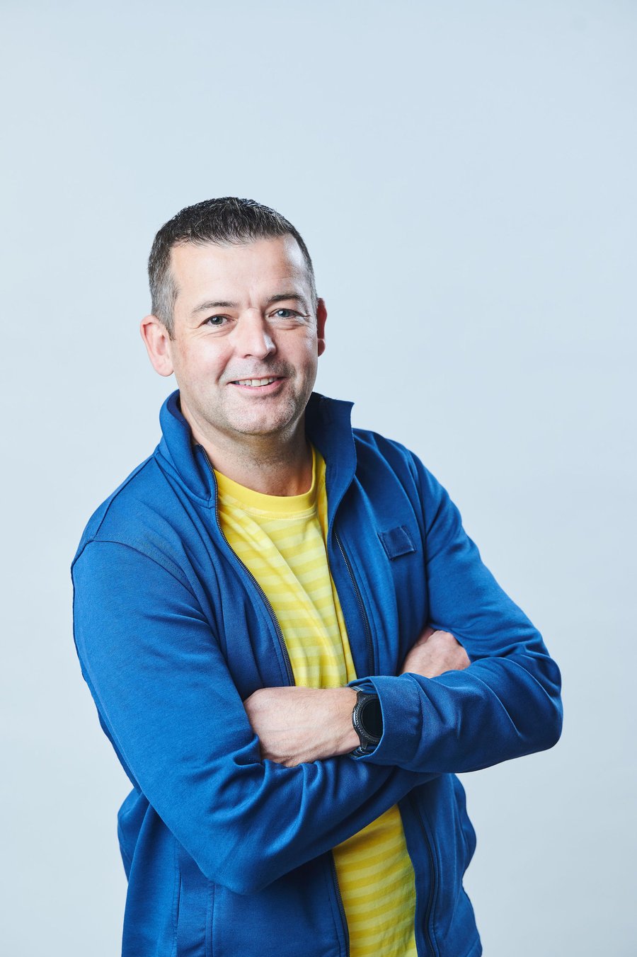 IKEA Arlon Home furnishings store in Arlon IKEA