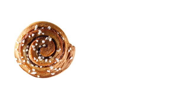 cinnamon snail