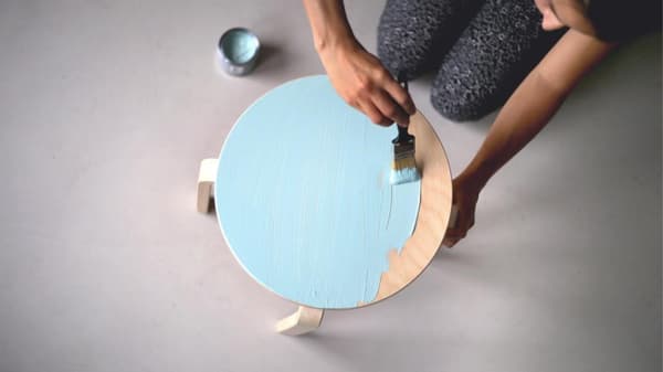 Circulaire economie