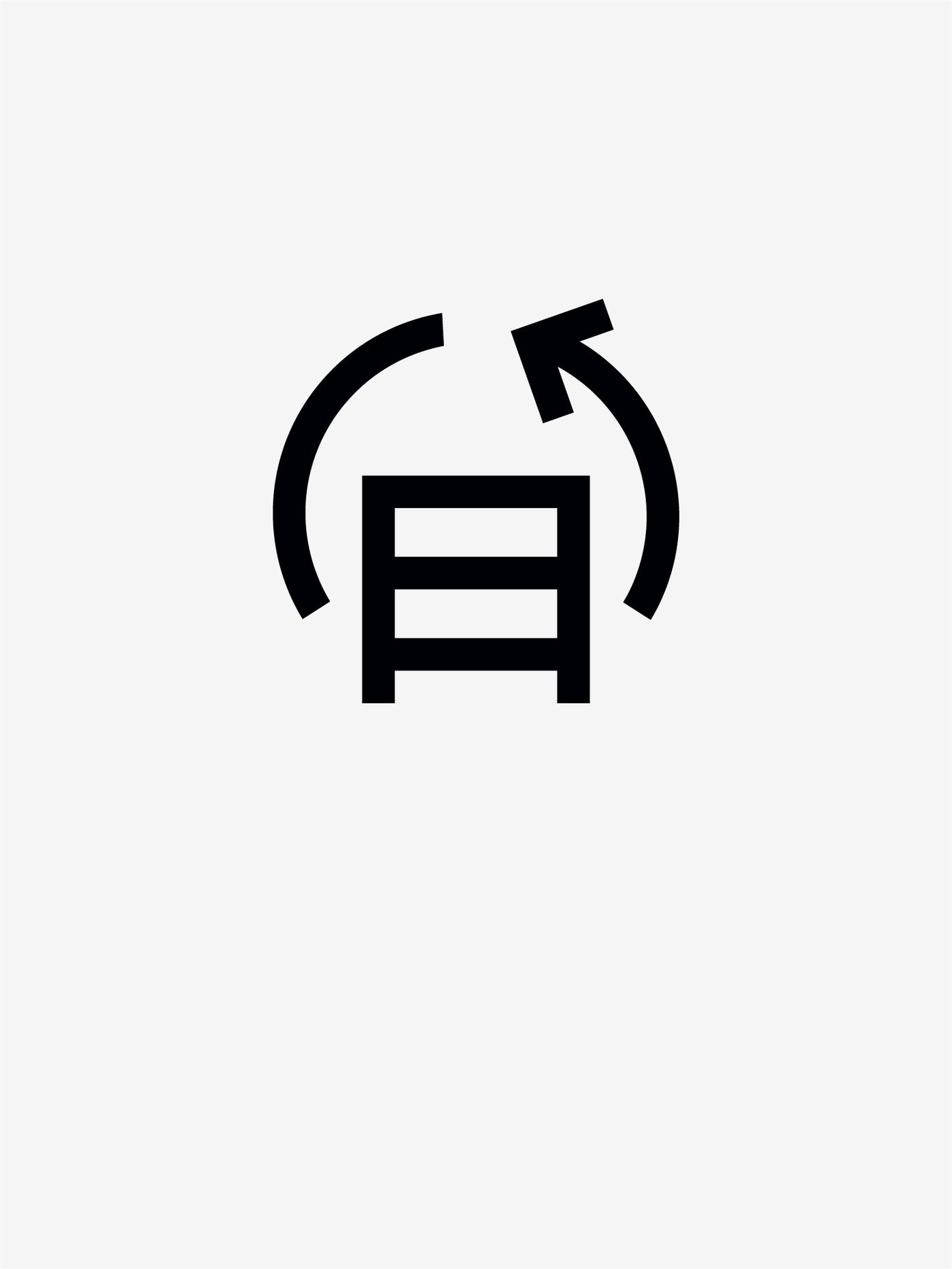 Circular