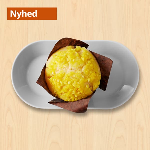 Citronmuffin


22.-