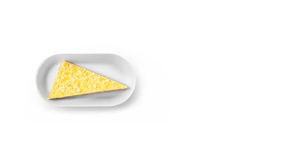 citronový daim