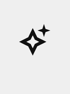 Cleaning icon