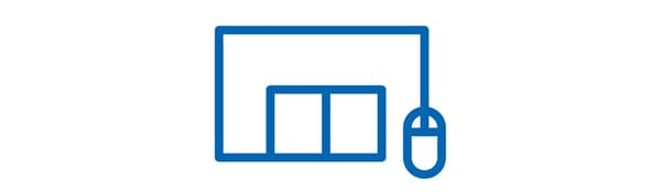 click & collect