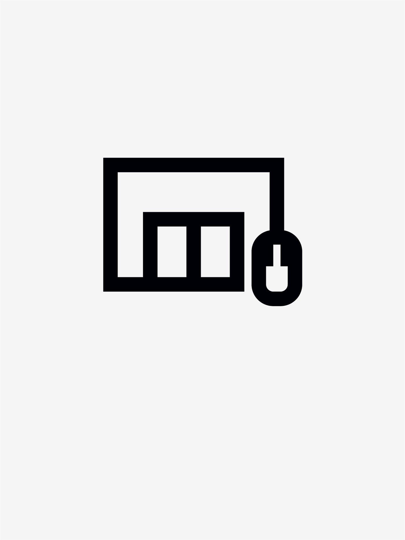 Click & collect
