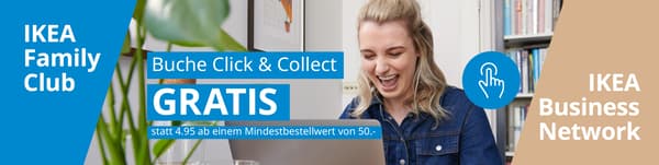 Click & Collect
