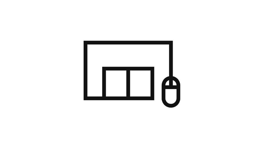 Home delivery service IKEA