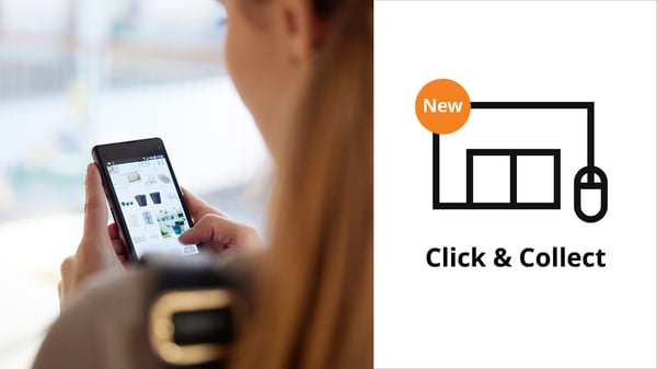 Delivery service IKEA Malaysia - IKEA