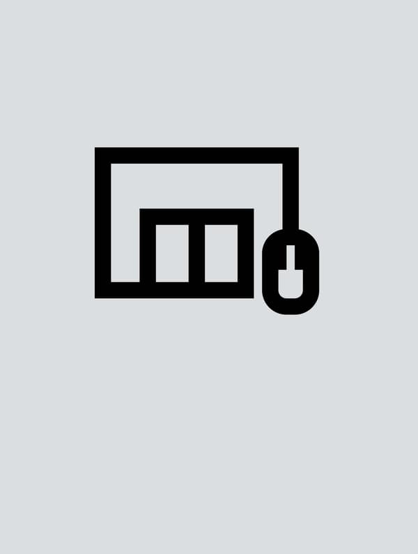Click & Collect